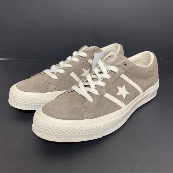 Converse One Star Academy - Picture 4 of 6